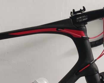 Brugt Look 675 Ultralight 2014 Road & Gravel — billede 7 af 7
