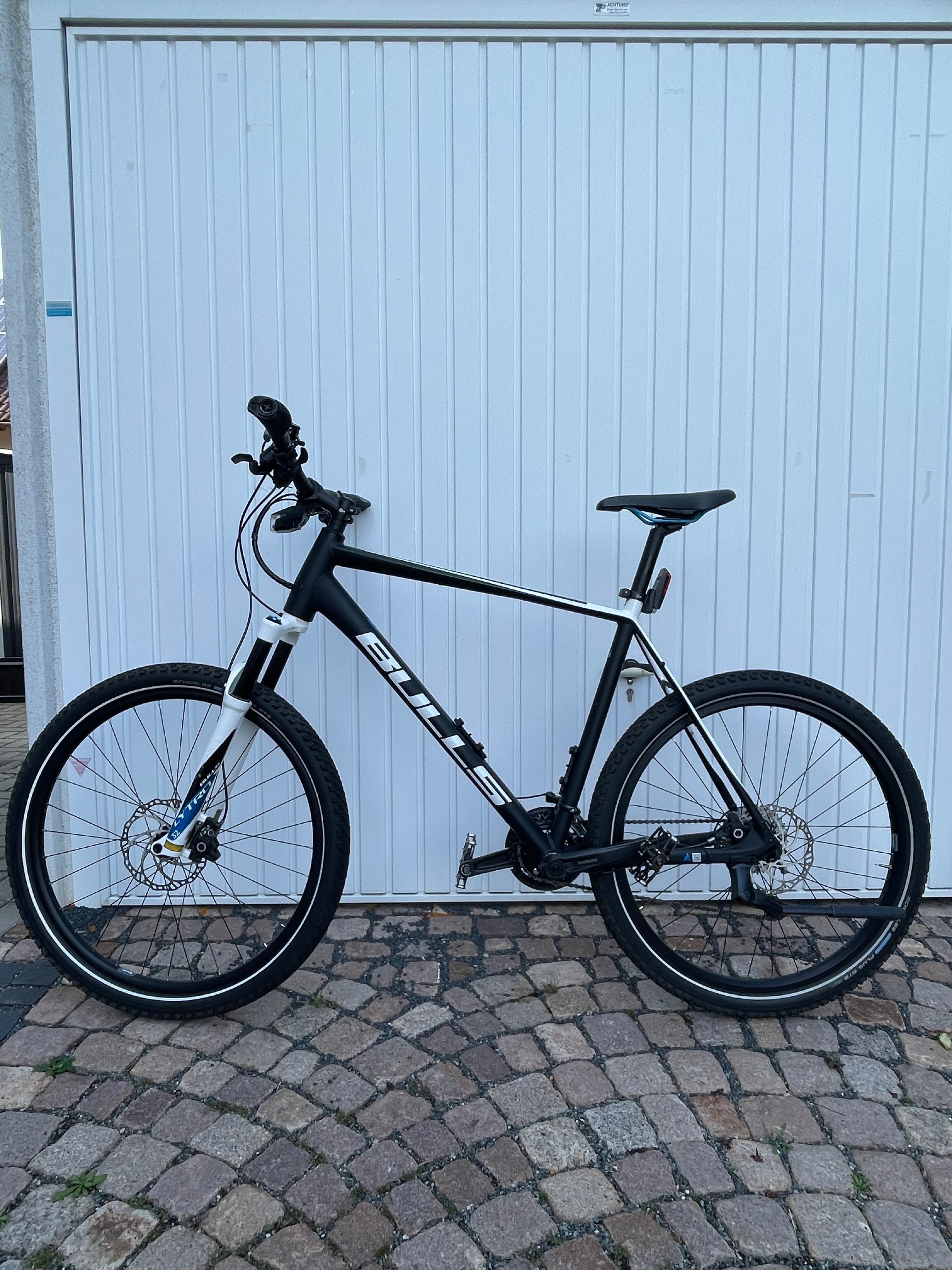 マイ GENERATIONS - よせ Jay ZX -with Armor, njo0047 – United