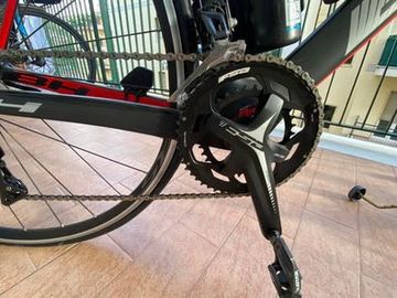 Used BH Quartz 2019 2019 Road & Gravel, Black — image 1 of 3