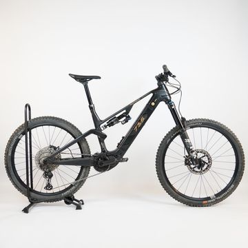 Brugt Rotwild R.E735 CORE 2023 2023 MTB