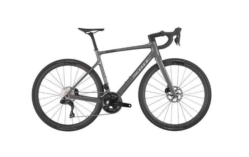 Used Scott Addict 30 2025 Road & Gravel