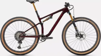 Specialized, Epic EVO Pro 2022