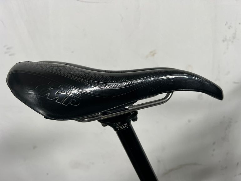 Tweedehands Mondraker Dune SRAM NX Eagle 2021 Mountainbike — afbeelding 3 van 15