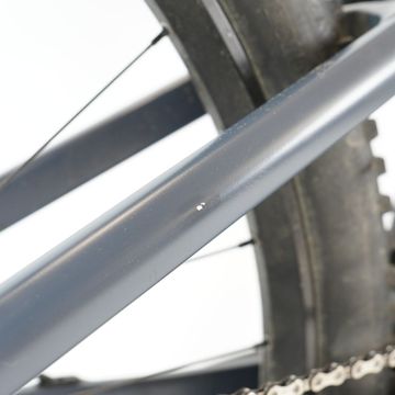 Used Conway S 3.9 2024 Mountainbike, Blue — image 7 of 7