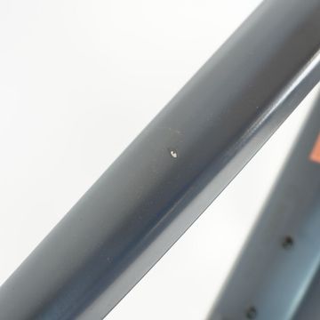 Used Conway S 3.9 2024 Mountainbike, Blue — image 6 of 7