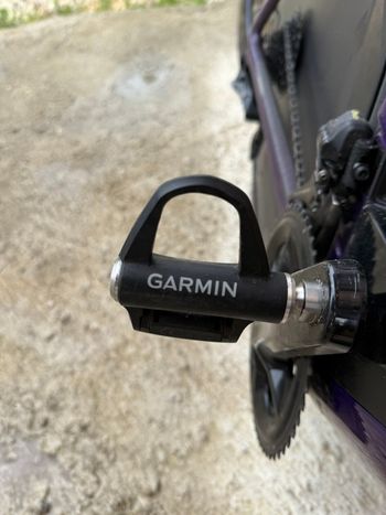 BMC Timemachine 01 ROAD ONE 2022 2022 Road & Gravel usato, Viola — immagine 7 di 13