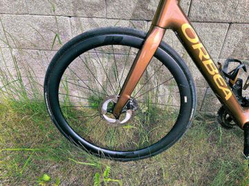 Tweedehands Orbea ORCA M20iTEAM 2022 2022 Road & Gravel — afbeelding 5 van 9