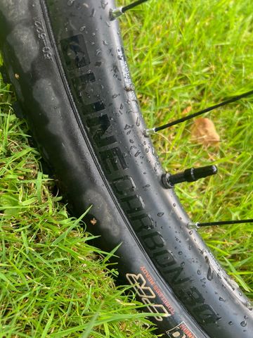 Trek Fuel EX 9.9 XTR 2021 2021 Mountainbike usato, Rosso — immagine 9 di 22