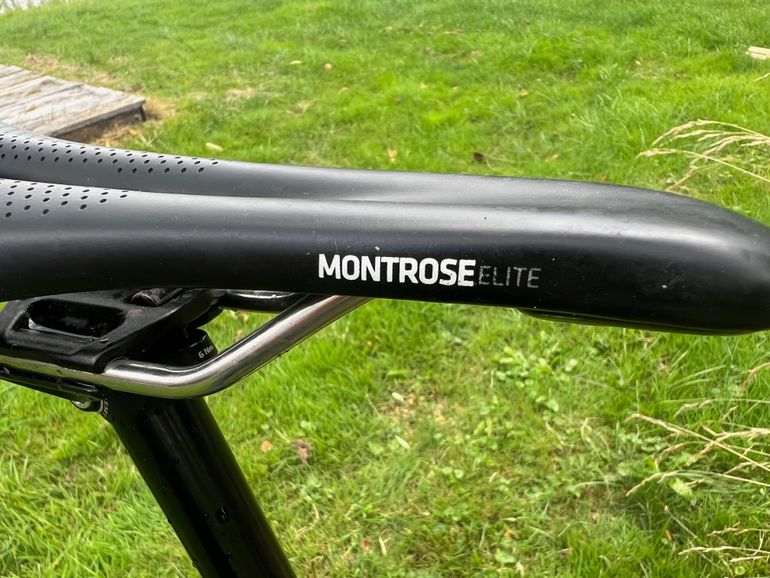 Trek Fuel EX 9.9 XTR 2021 2021 Mountainbike usato, Rosso — immagine 21 di 22
