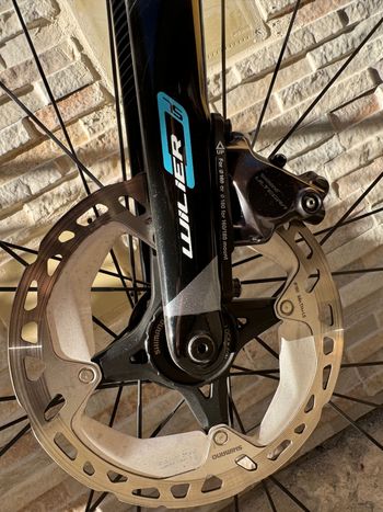 Used Wilier 0 SL SHIMANO ULTEGRA Di2 R8170 2024 2024 Road & Gravel