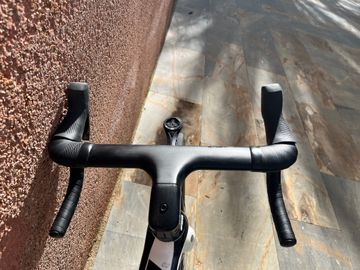 Tweedehands MMR ADRENALINE 10 2023 Road & Gravel — afbeelding 3 van 3