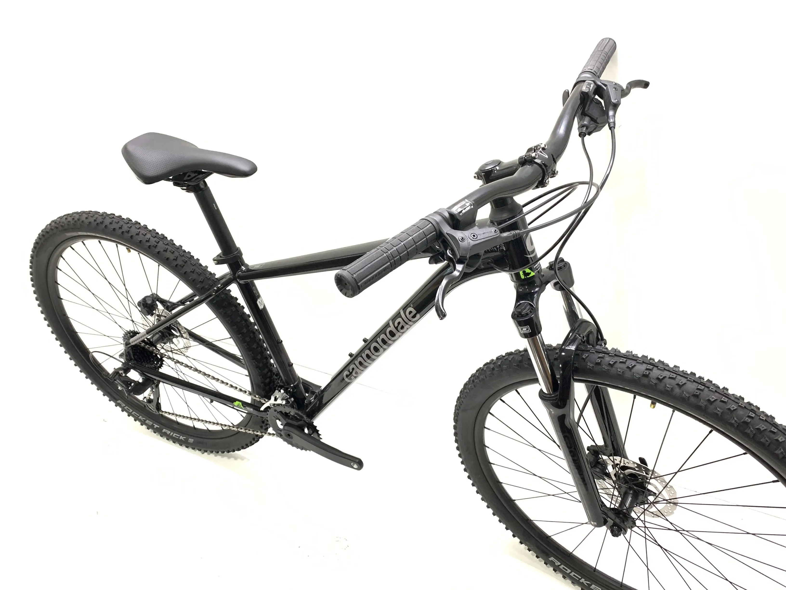 Cannondale trail 8 online 29 2021