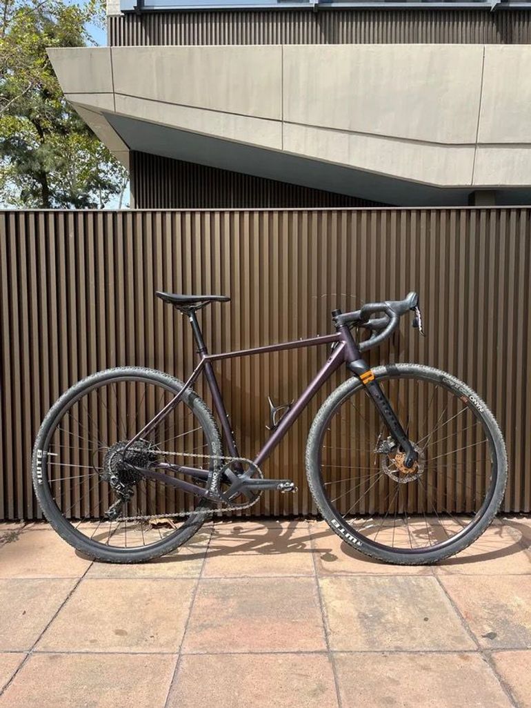 top gear full series Gear: The Complete Season 16 Abbigliamento>>Guanti Misurare:30x40 cm Jura Route: cycling adventure