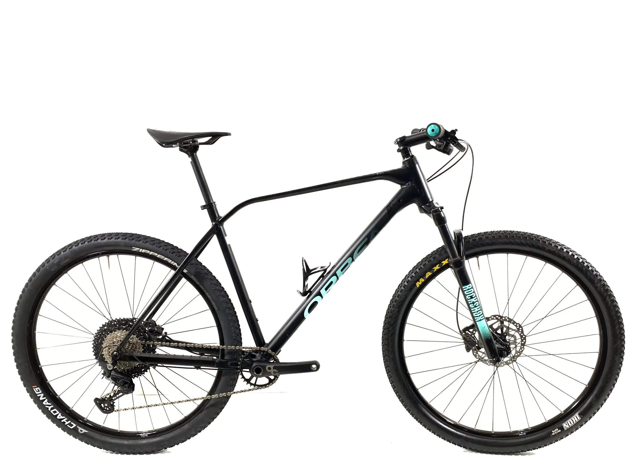 Orbea alma 2025 h30 2015