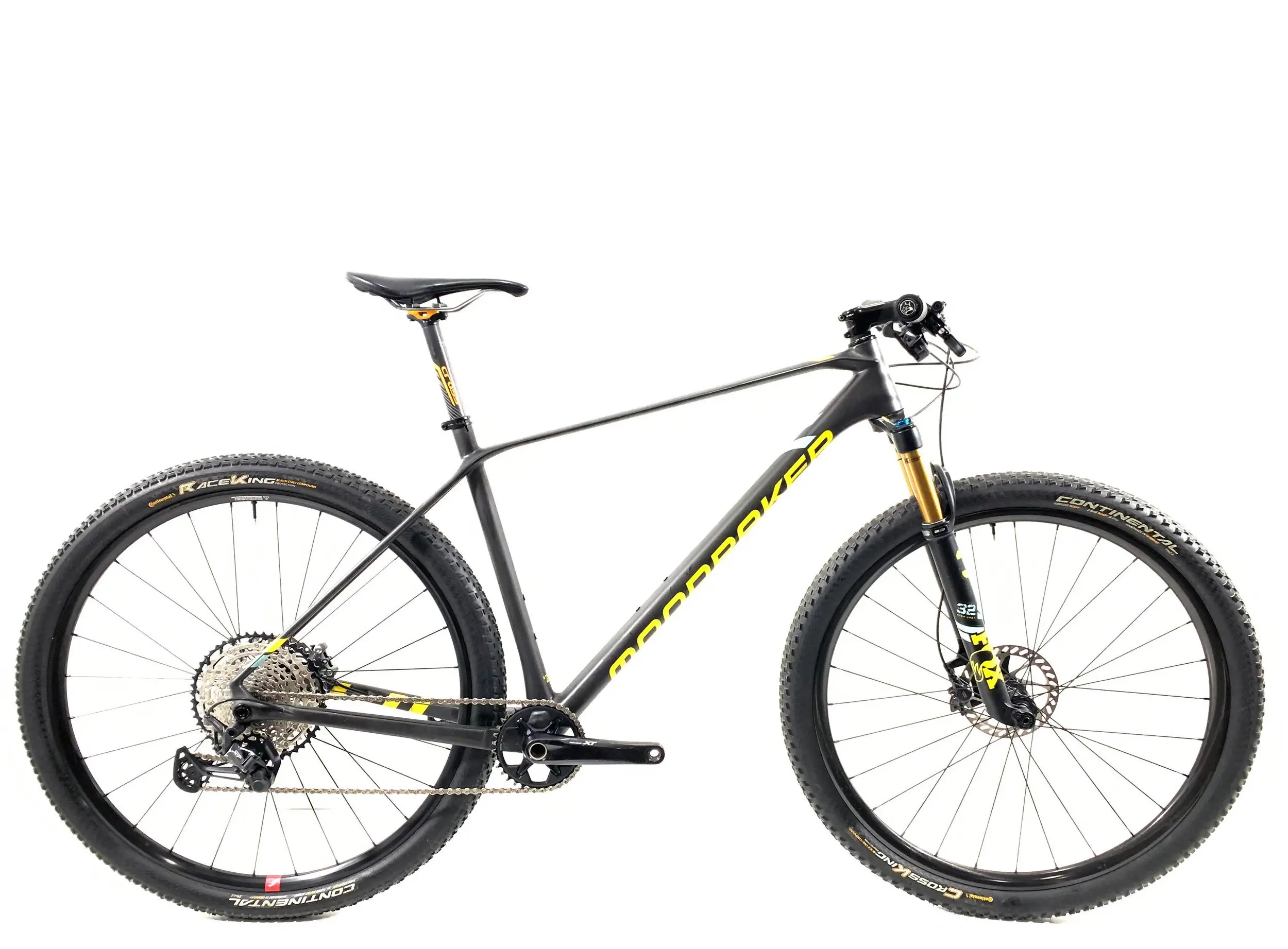 Mondraker podium best sale 2021 price