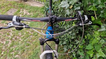 Brugt Torpado Nearco 2017 Mountainbike — billede 2 af 6