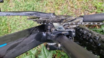 Brugt Torpado Nearco 2017 Mountainbike — billede 6 af 6