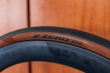 Used Cinelli Vigorelli 2024 Road & Gravel, White — image 6 of 16