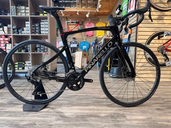 Used Pinarello X1 Shimano 105 2025 Road & Gravel