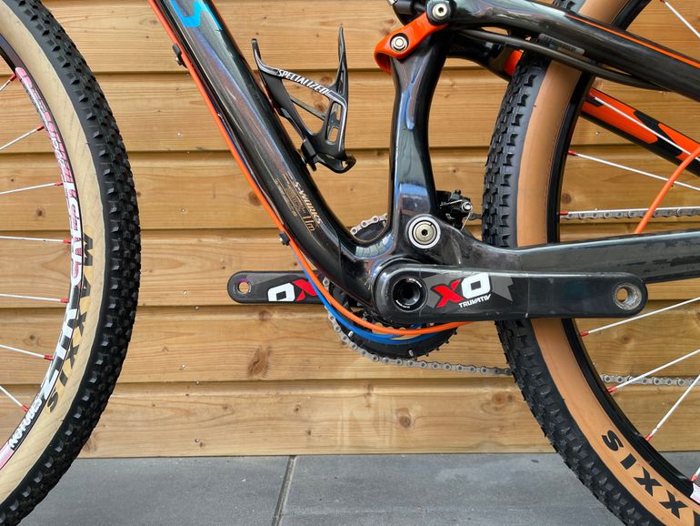 Slide 7