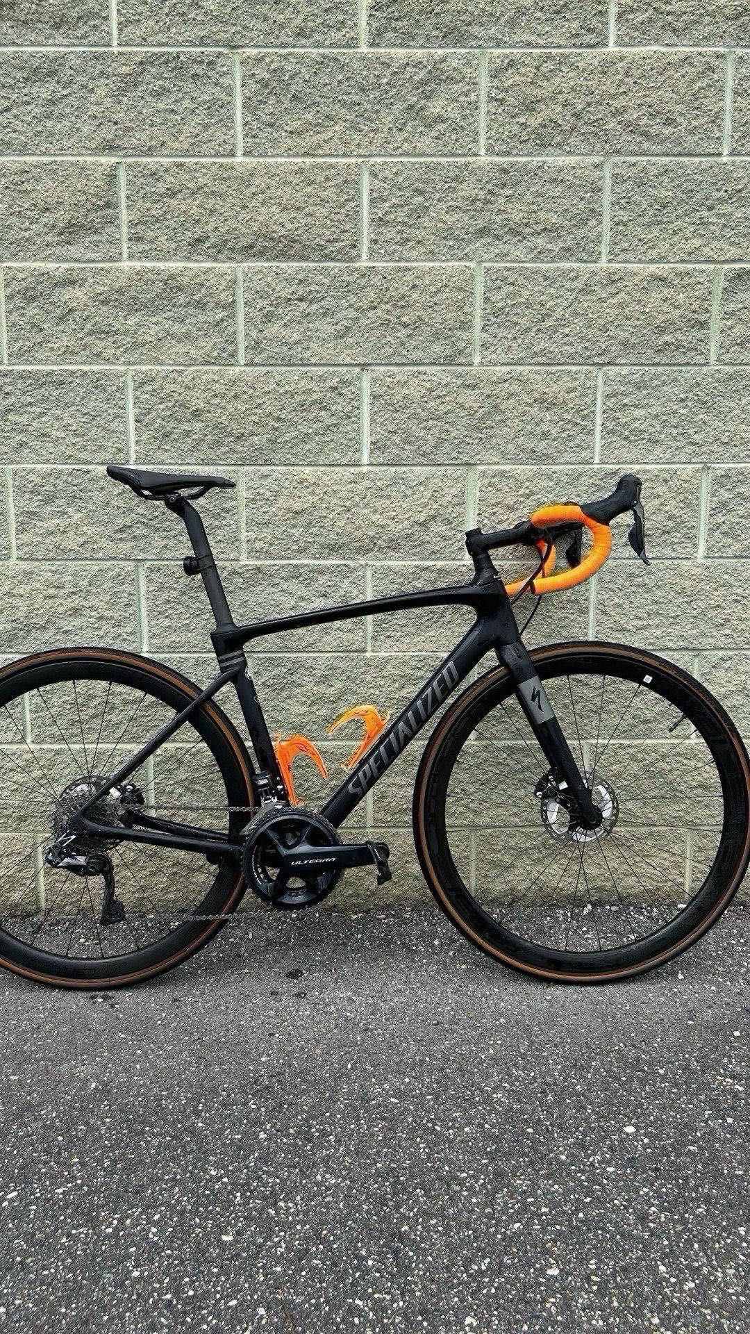 Roubaix Comp Ultegra Di2 Specialized Roubaix Di2 2021 Roubaix Comp