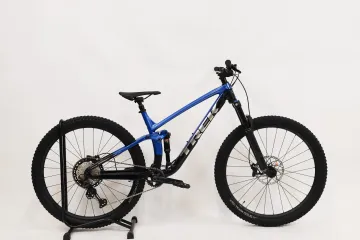 Używany Trek Fuel EX 8 Gen 5 2023 2023 Mountainbike — zdjęcie 1 z 6