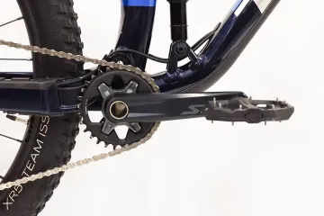 Używany Trek Fuel EX 8 Gen 5 2023 2023 Mountainbike — zdjęcie 3 z 6