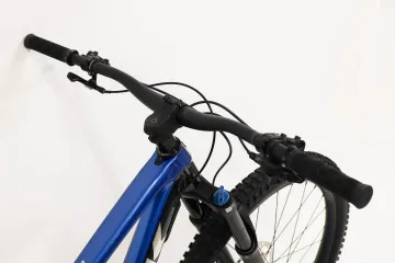 Używany Trek Fuel EX 8 Gen 5 2023 2023 Mountainbike — zdjęcie 6 z 6