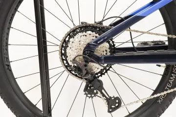 Używany Trek Fuel EX 8 Gen 5 2023 2023 Mountainbike — zdjęcie 2 z 6