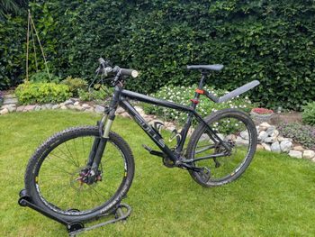 Used BULLS BULLS Coperhead 3 2015 2015 Mountainbike, Light Gray — image 6 of 7