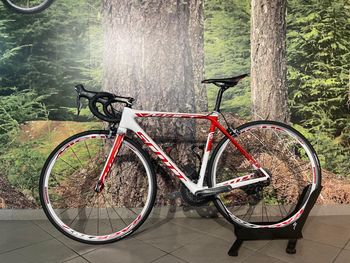 Scott SCOTT ADDICT 15 2015 TG.S 2015