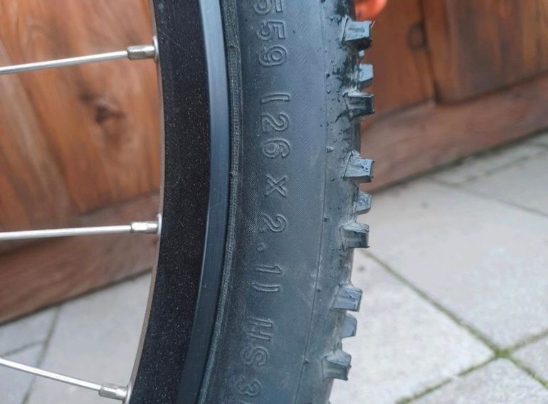 Scott Genius 10 2010 Mountainbike d'occasion — image 8 sur 20