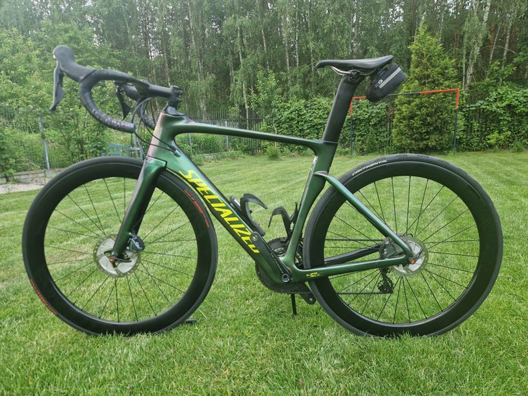 Venge Pro Disc Specialized Venge For Sale Tarmac Venge Expert Disc
