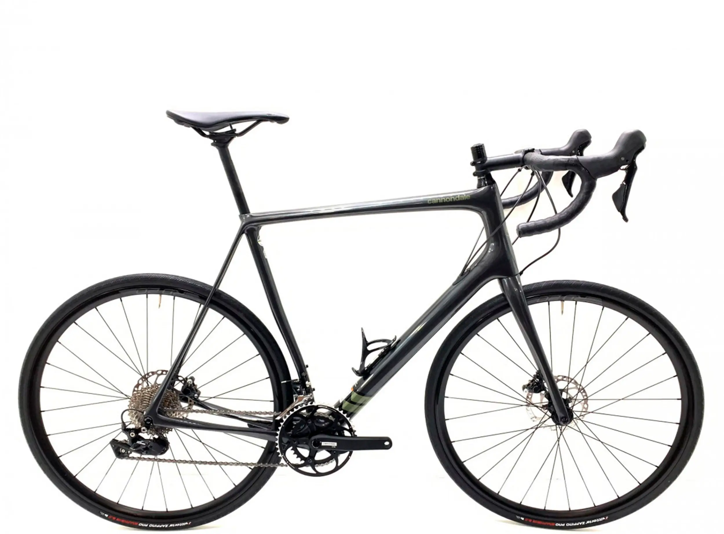 Synapse ultegra best sale disc 2019