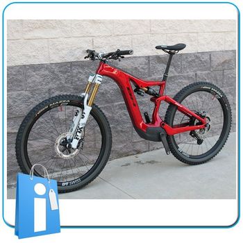 BH, ATOMX LYNX CARBON PRO 9.9 2022