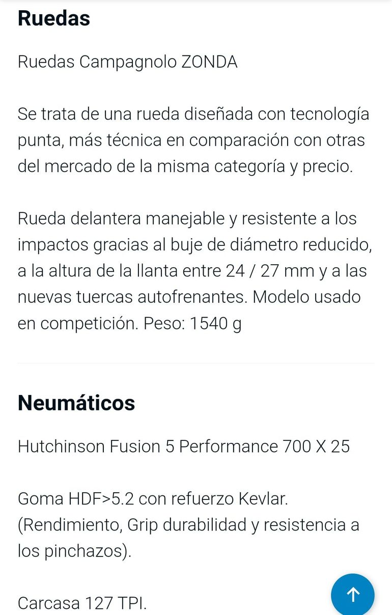 Slide 9