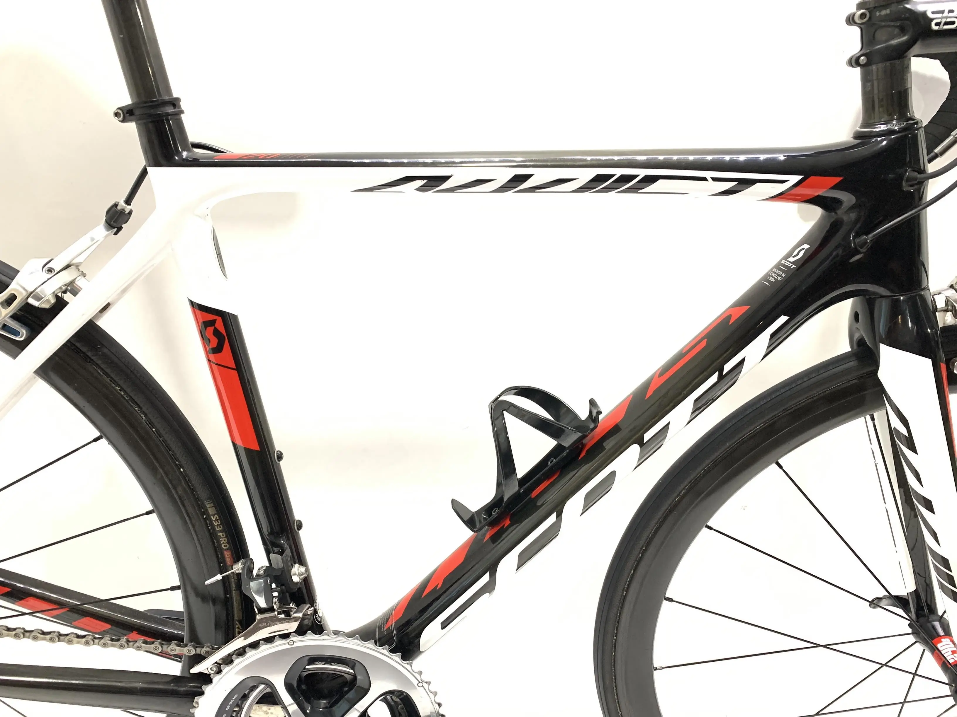 2015 scott addict store 20