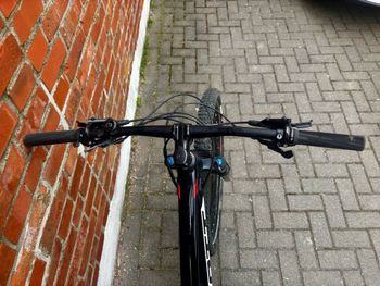 Tweedehands Scott Spark 940 2018 2018 Mountainbike — afbeelding 4 van 5