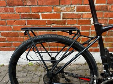 Używany Giant Fastroad E+ Pro 2020 Road & Gravel — zdjęcie 5 z 6