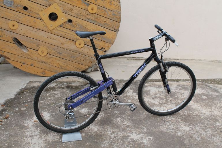 Slide 24