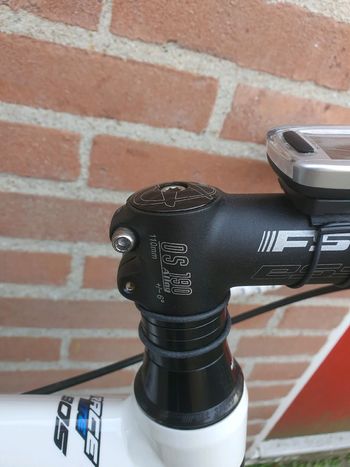 Used Merida Race Lite 905-COM 2012 Road & Gravel, Blue — image 8 of 15