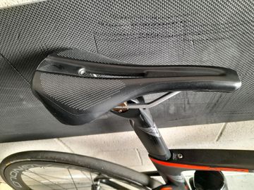 Used Bottecchia T1 Tourmalet 2018 Road & Gravel, Black — image 7 of 9