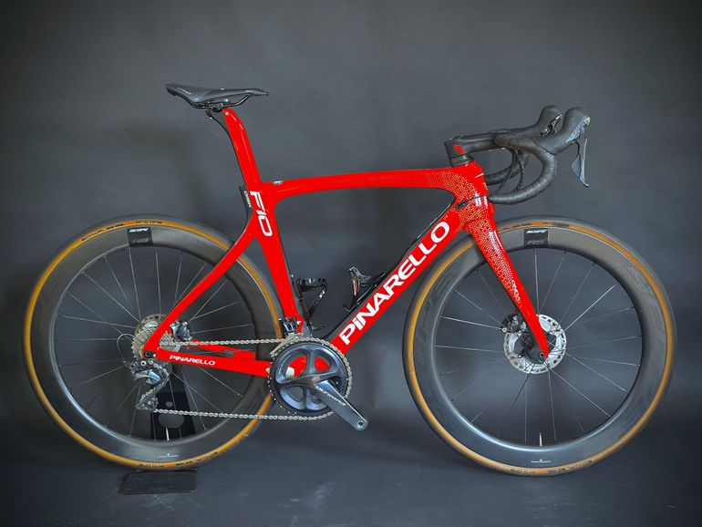 Dogma F12 Pinarello Dogma F10 Weight Bicycle Pinarello F10 Disc