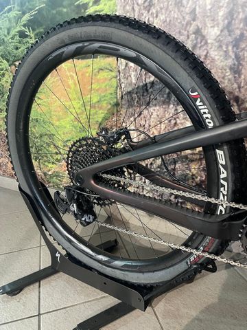 Brugt Giant Trance X Advanced, Pro 29 2 2021 2021 Mountainbike — billede 5 af 14