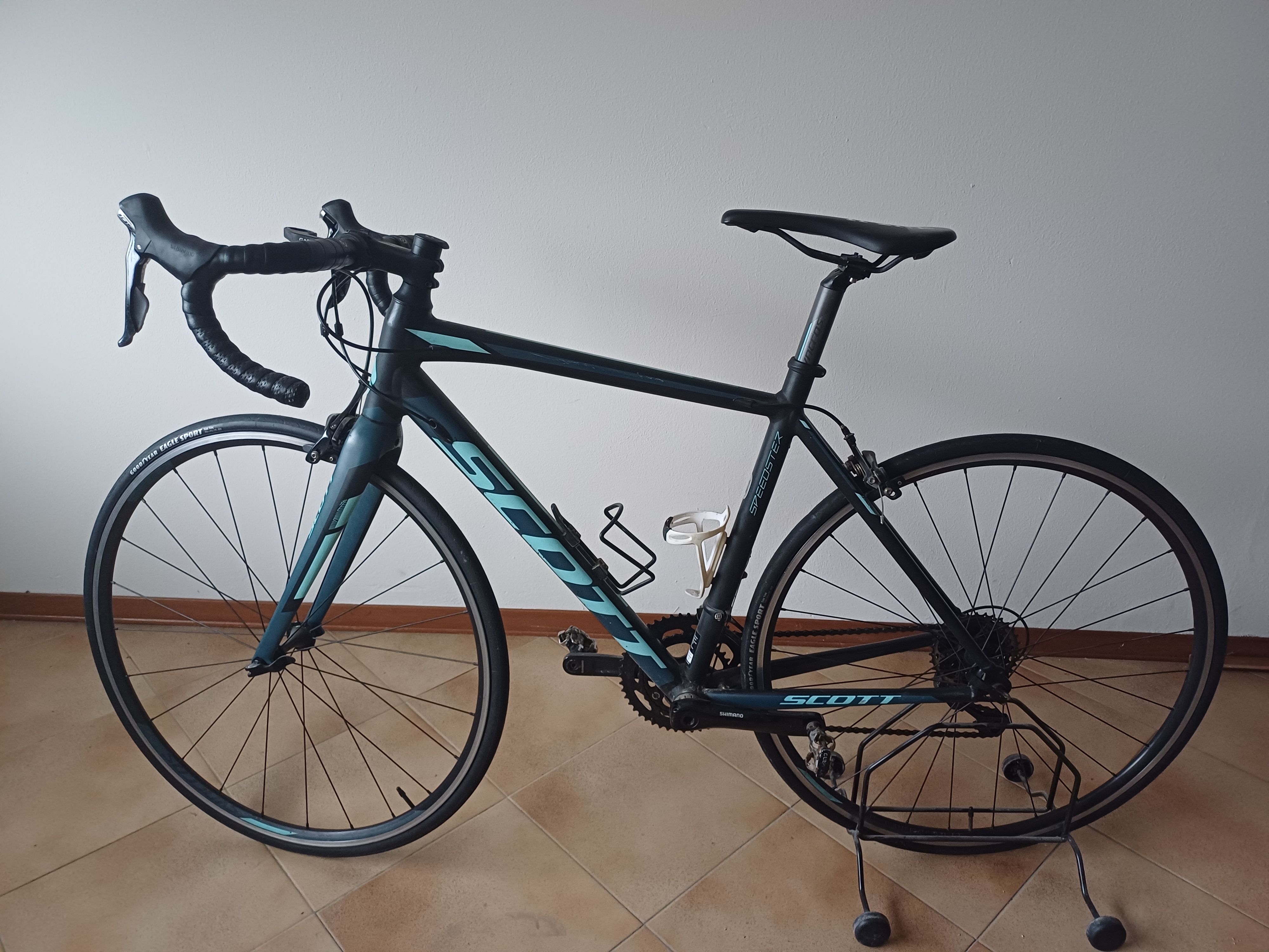 Best scott contessa speedster 35 Store Best scott contessa speedster 35 Store