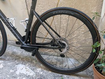 Used Specialized Specialized Allez Sprint 2025 Ultegra Di2 2025 Road & Gravel — image 7 of 10