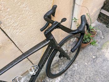 Used Specialized Specialized Allez Sprint 2025 Ultegra Di2 2025 Road & Gravel — image 5 of 10