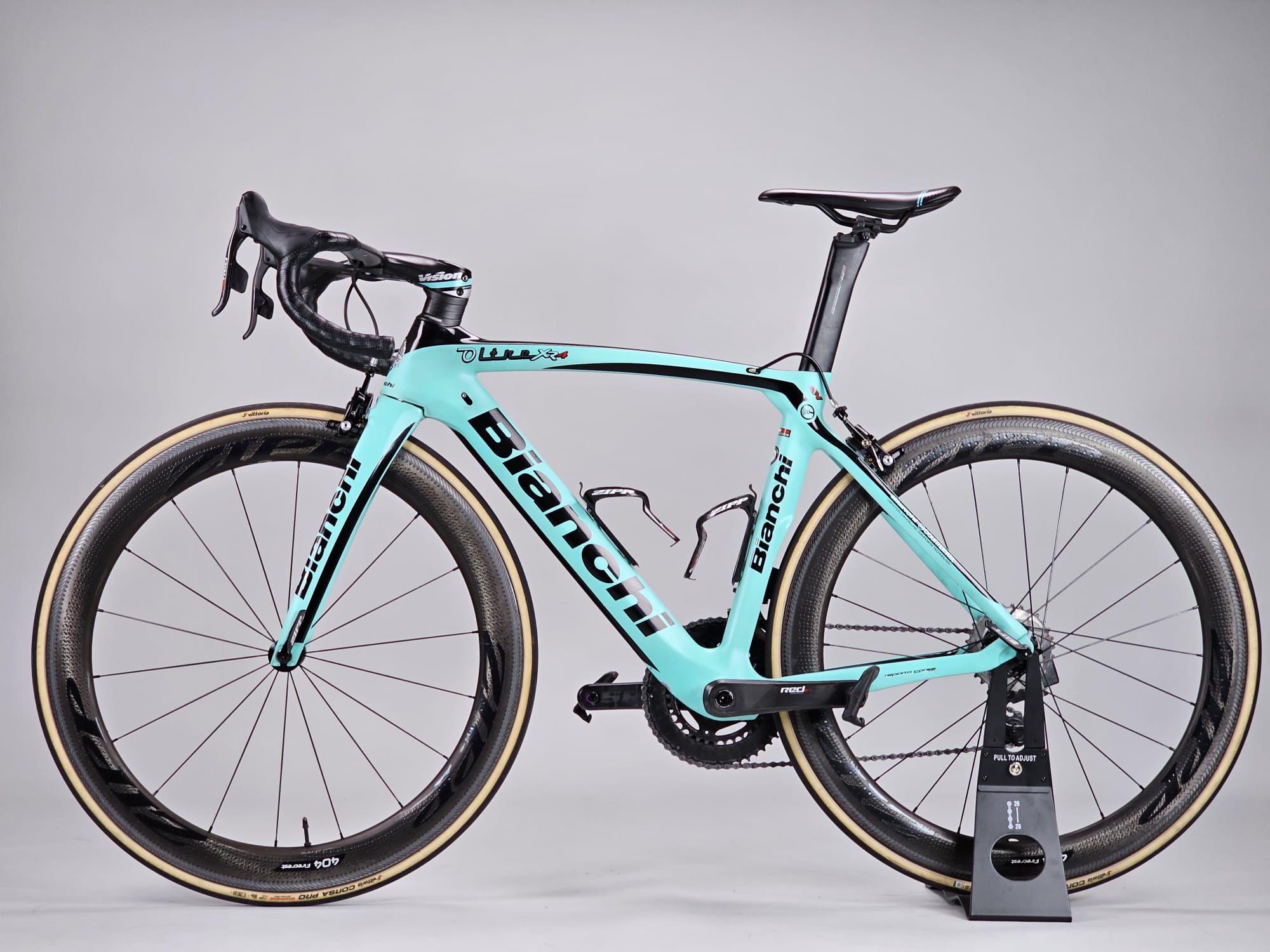 Xr1 Frameset Bianchi Oltre Xr1 Bianchi Anniversary Bike Combine