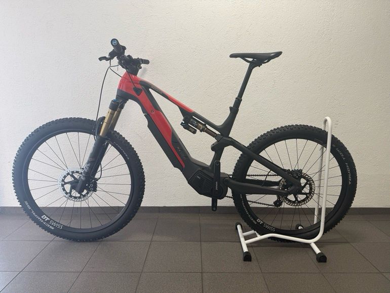 Rotwild ULTRA 2024 2024