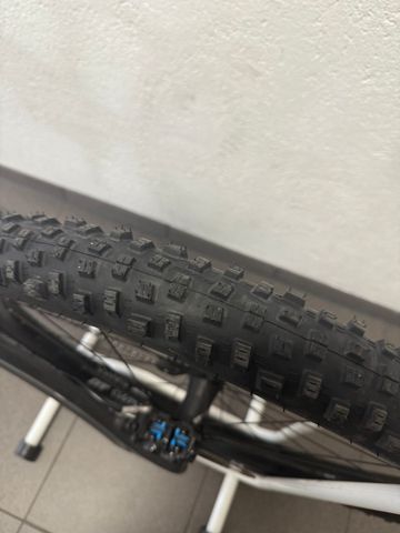 Tweedehands Rotwild R.X1000 ULTRA 2024 2024 Mountainbike — afbeelding 9 van 11